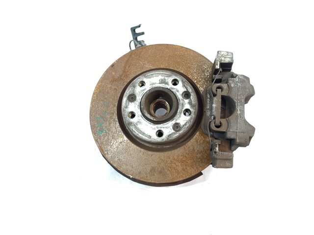 9806779480 Peugeot/Citroen