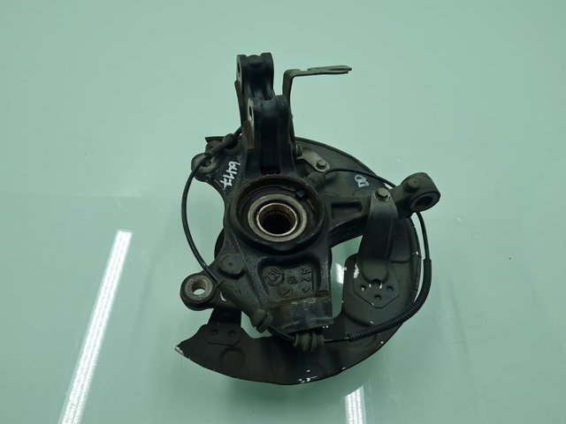 9806779480 Peugeot/Citroen