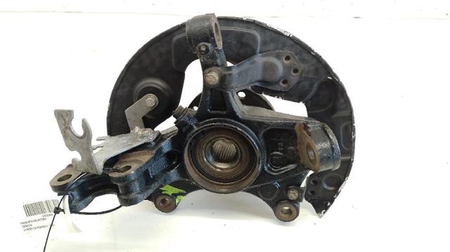 9806779480 Peugeot/Citroen