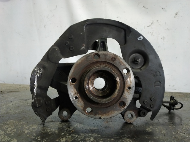 9806779480 Peugeot/Citroen