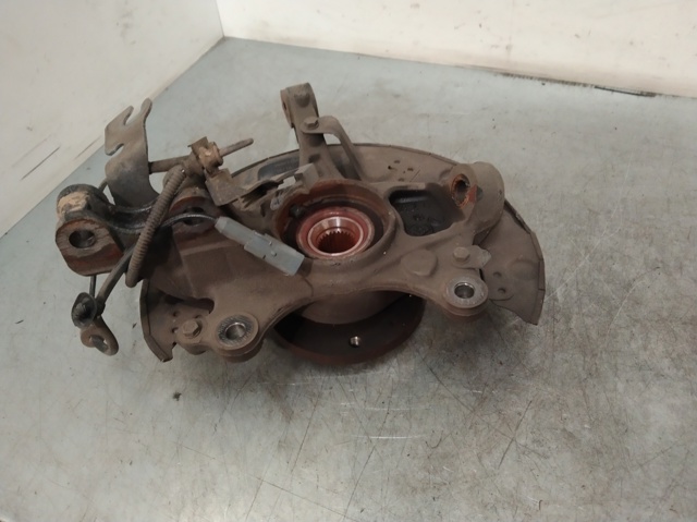 9806779480 Peugeot/Citroen
