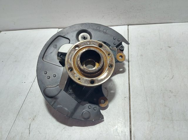 9806779480 Peugeot/Citroen