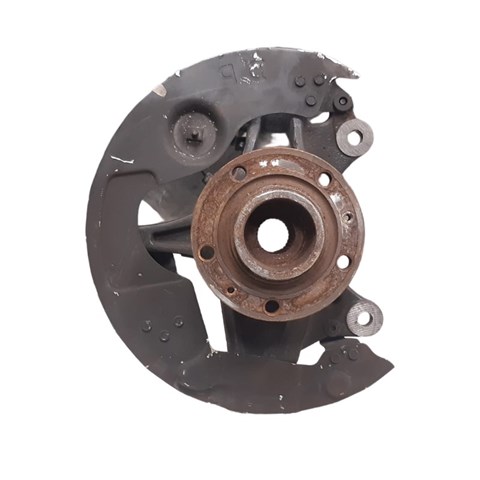 9806779480 Peugeot/Citroen