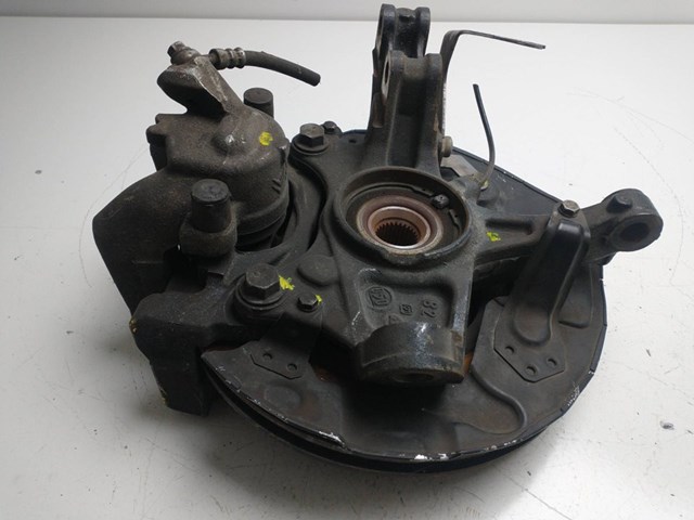 9806779480 Peugeot/Citroen
