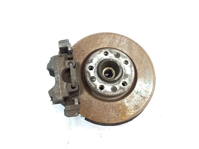 9806779580 Peugeot/Citroen