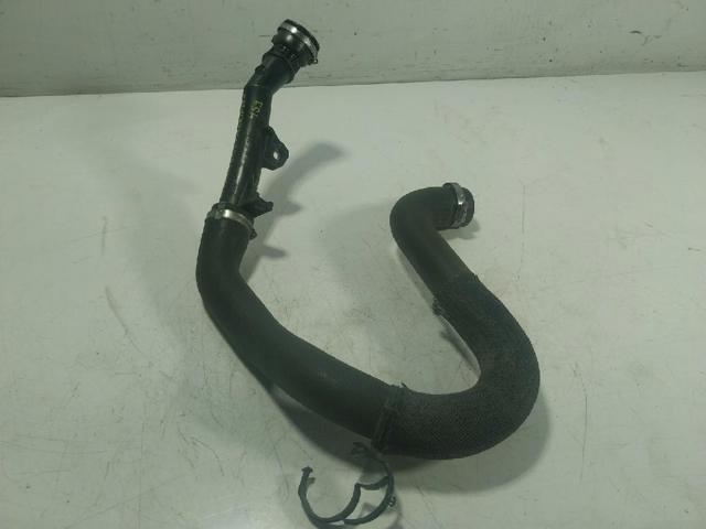 9806788380 Peugeot/Citroen