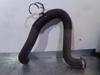 Przewód (króciec) intercoolera górny 9806788380 PEUGEOT