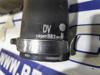 Przewód (króciec) intercoolera górny 9806788380 PEUGEOT