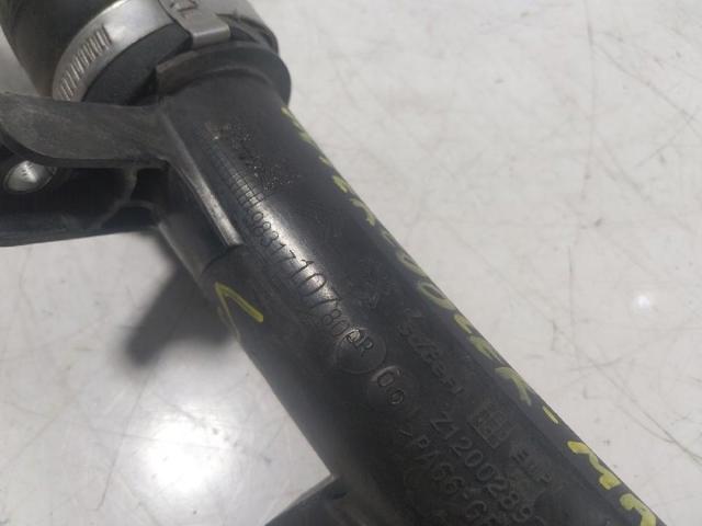 9806788380 Peugeot/Citroen