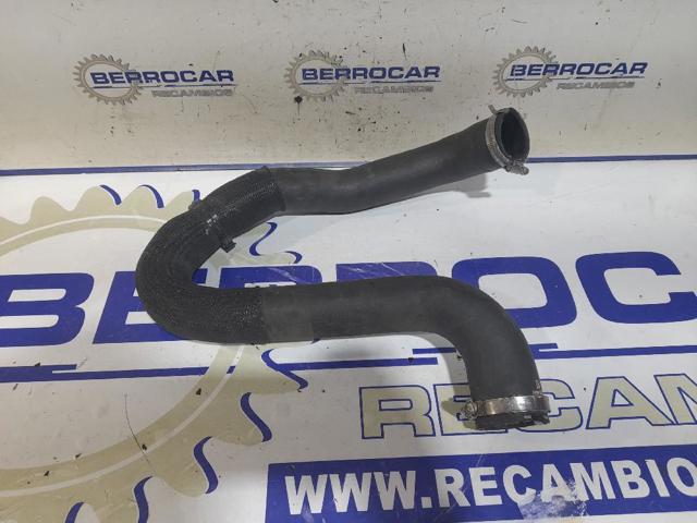 9806788380 Peugeot/Citroen