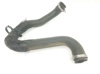 Przewód (króciec) intercoolera górny 9806788380 PEUGEOT