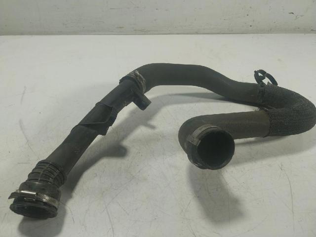 9806788380 Peugeot/Citroen