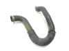 Przewód (króciec) intercoolera górny 9806788380 PEUGEOT