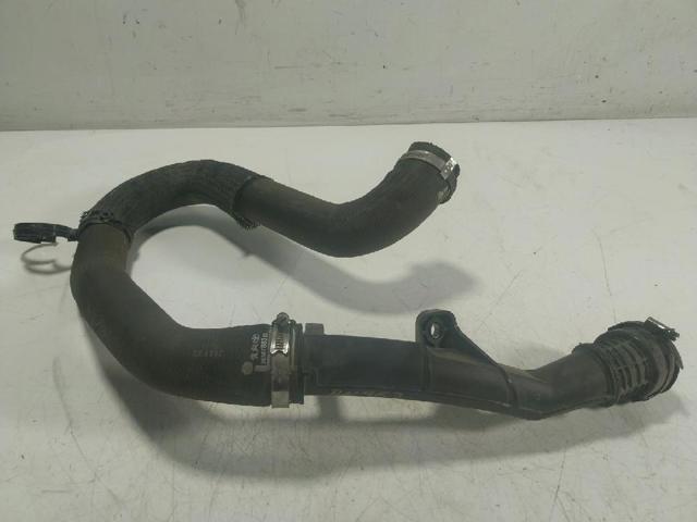 9806788380 Peugeot/Citroen