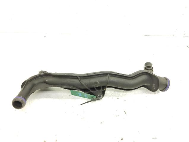 9806793080 Peugeot/Citroen
