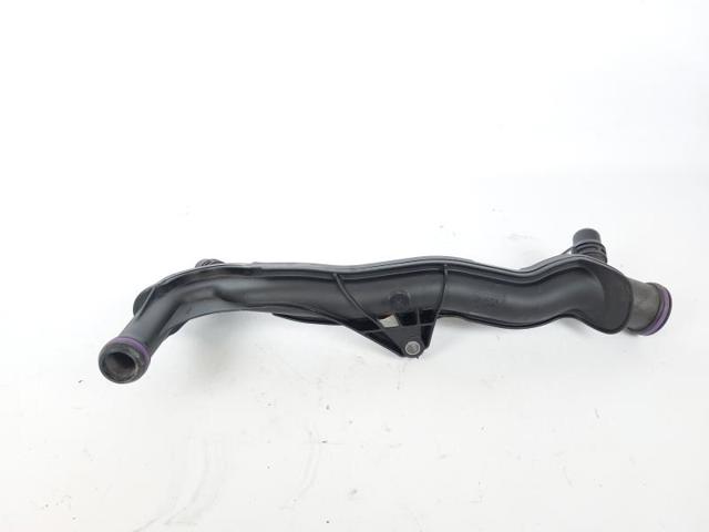 9806793080 Peugeot/Citroen