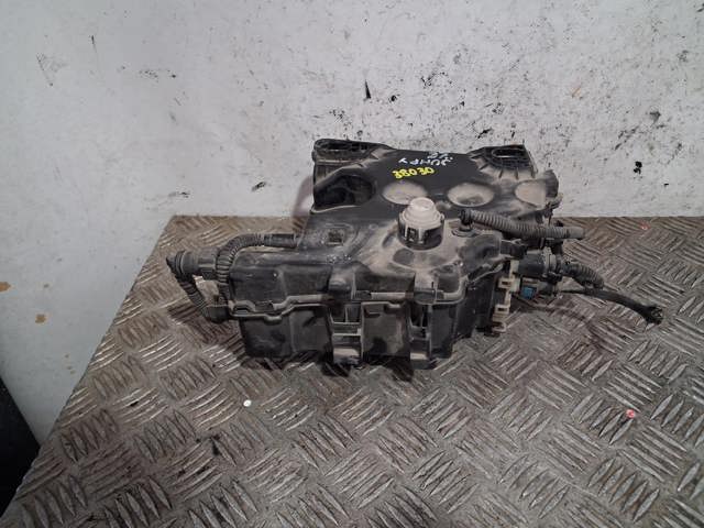 9806830680 Peugeot/Citroen