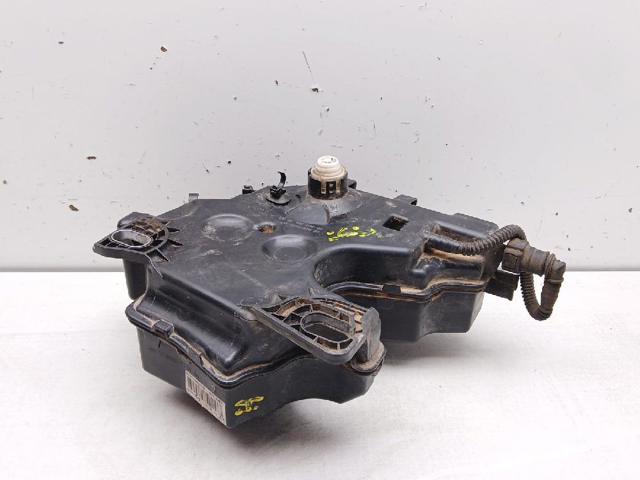 9806830680 Peugeot/Citroen