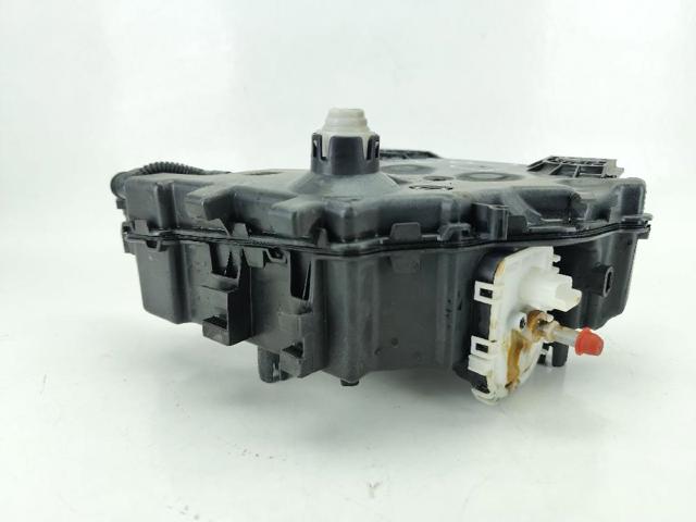 9806830680 Peugeot/Citroen