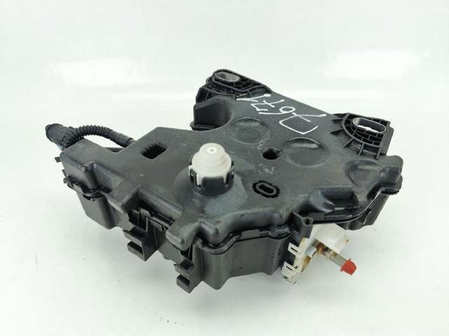 9806830680 Peugeot/Citroen