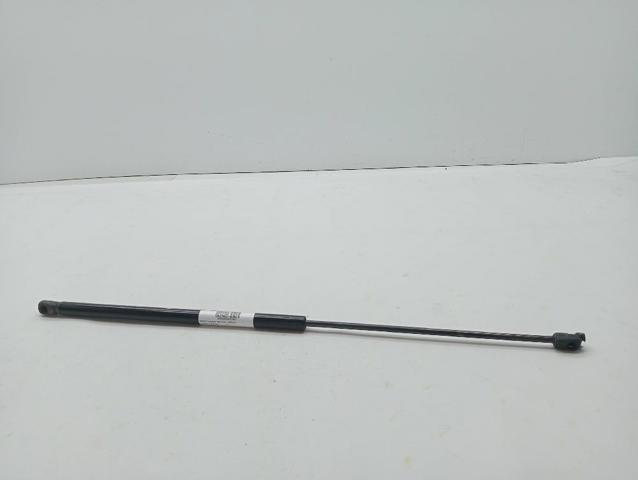 9806879080 Peugeot/Citroen