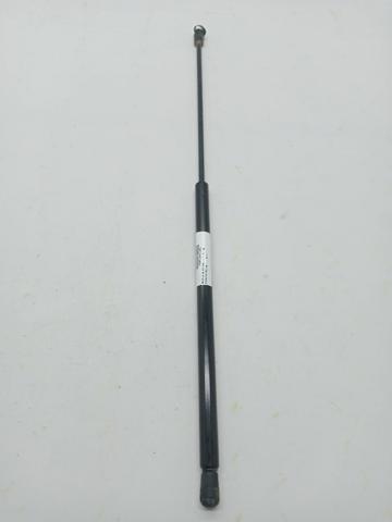 9806879180 Peugeot/Citroen