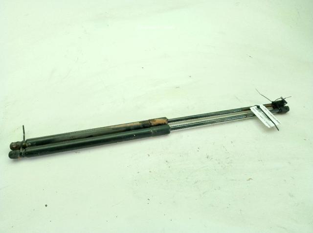 9806879180 Peugeot/Citroen