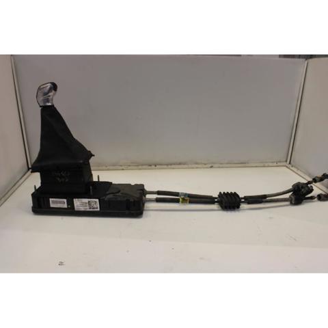 Mechanizm zmiany biegów (cięgno) 9806936580 PEUGEOT