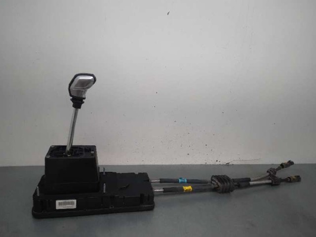 Mechanizm zmiany biegów (cięgno) 9806936580 PEUGEOT