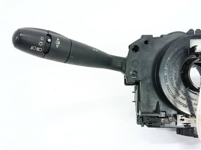 Przełącznik zespolony, w komplecie do Peugeot 308 4A, 4C