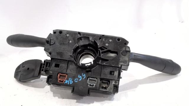 Przełącznik zespolony, w komplecie Peugeot 308 1 4A, 4C