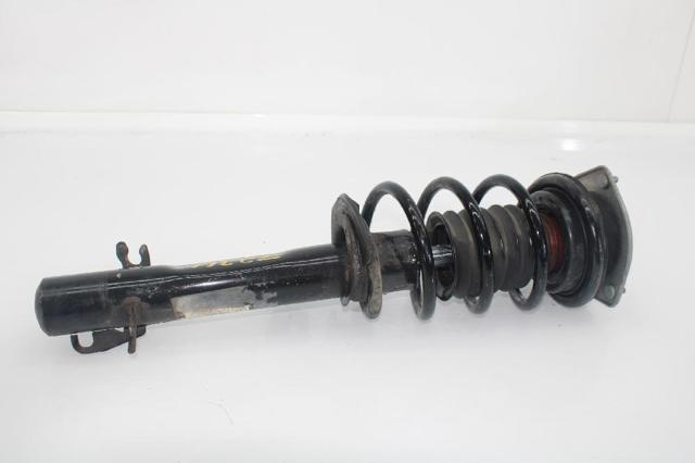 Amortyzator przedni prawy 9807010 BMW