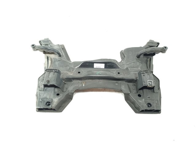 Korpus osi przedniej 9807026580 PEUGEOT