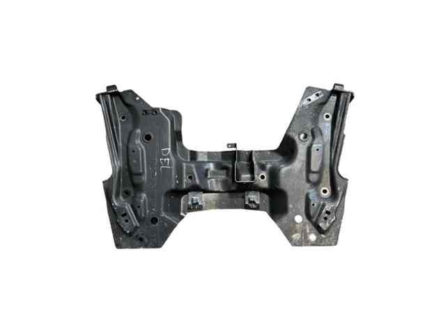 Korpus osi przedniej 9807026580 PEUGEOT