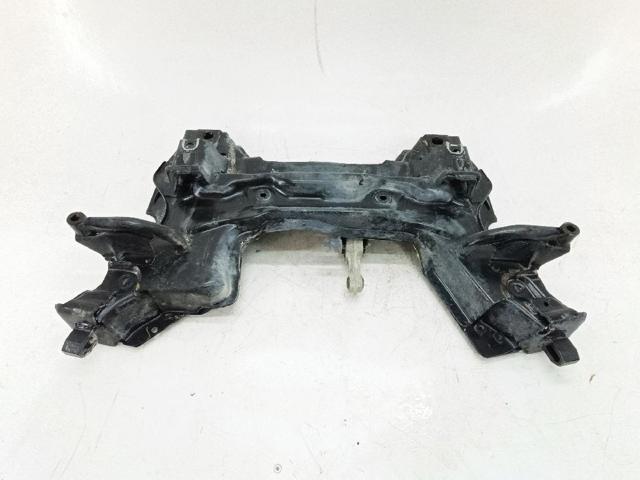 Korpus osi przedniej 9807026580 PEUGEOT