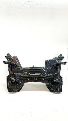 Korpus osi przedniej 9807026580 PEUGEOT