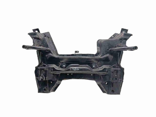 Korpus osi przedniej 9807026780 PEUGEOT