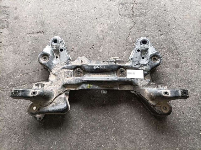 9807026780 Peugeot/Citroen