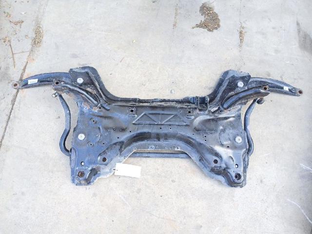 9807026780 Peugeot/Citroen