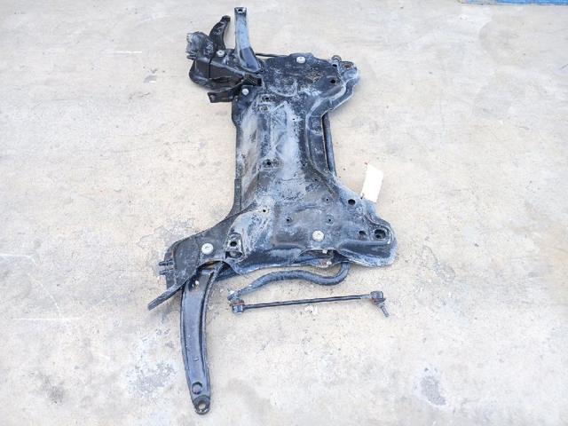 9807026780 Peugeot/Citroen