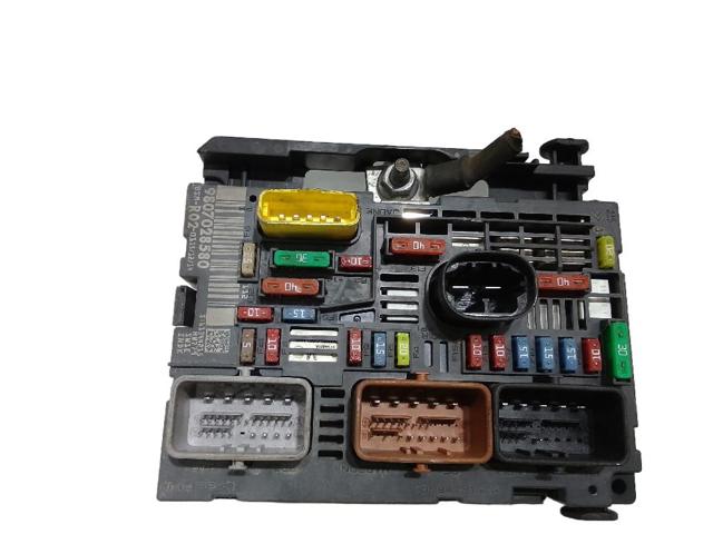 9807028580 Peugeot/Citroen