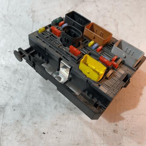 9807028580 Peugeot/Citroen