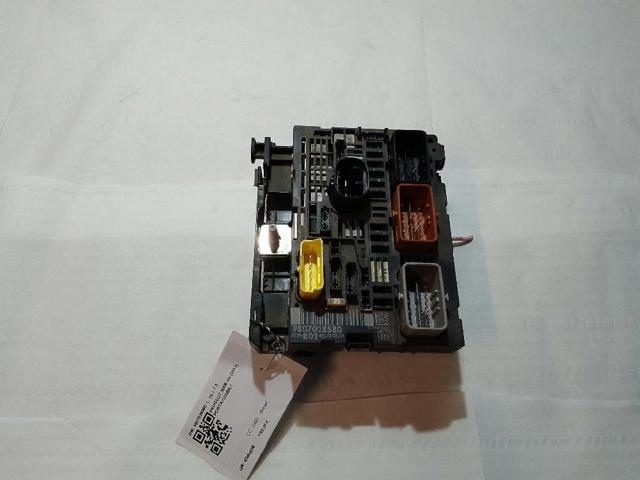 9807028580 Peugeot/Citroen