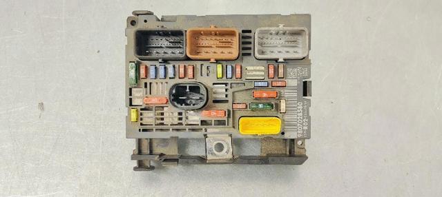 9807028580 Peugeot/Citroen