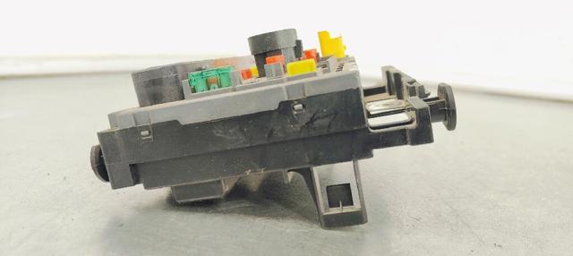 9807028580 Peugeot/Citroen