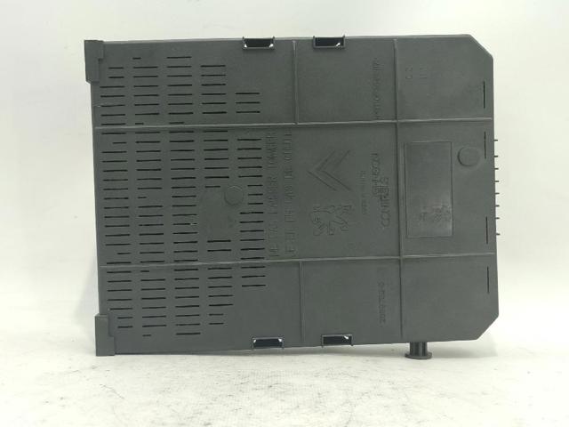 9807028580 Peugeot/Citroen