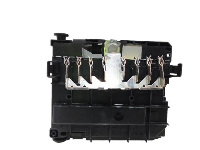 9807028580 Peugeot/Citroen