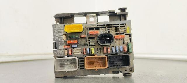 9807028580 Peugeot/Citroen