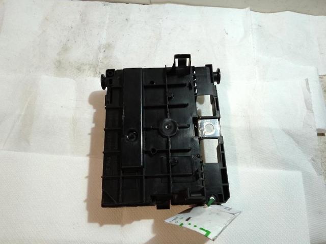 9807028580 Peugeot/Citroen