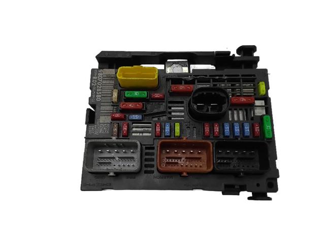 9807028580 Peugeot/Citroen